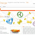 Imaginer le web de demain avec dream'Orange