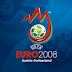 Le tirage au sort de l'Euro 2008 approche !