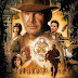 Avant-première Indiana Jones 4 au Grand Rex