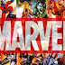 Les dates de sortie des prochains Marvel au ciné