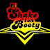 URGENT: 200 places pour Shake ton Booty ce samedi à la Cigale