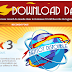 Firefox 3 pour un nouveau record du monde