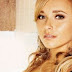 Hayden Panettiere souffle ses 19 bougies