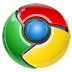 Chrome, le navigateur internet selon Google