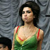 Amy Winehouse n'est pas venue à Rock-en-Seine !