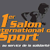 Salon International du Sport