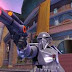 Star Wars : The Old Republic, nouveau MMORPG sur PC