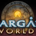 Stargate Worlds, beta ouverte !