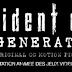 Concours Resident Evil: Degeneration, la projection privée