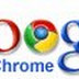 Google Chrome sort de sa beta