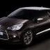 Citroën DS3