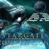 Stargate Convention