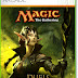 Magic : The Gathering – Duels of the Planeswalkers sur Xbox 360