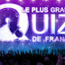 Casting "le plus grand quiz de France", bientôt sur TF1
