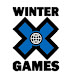 Les Winter X-Games 2010 à Tignes !