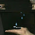 Les hologrammes tactiles venus du Japon