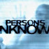 Persons Unknown : bande-annonce d'une série inquiétante