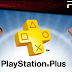 PlayStation Plus : l'offre VIP du PlayStation Network
