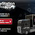 PlayStation Experience Tour