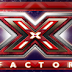 Casting X-Factor sur M6