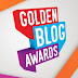 Golden Blog Awards : le palmarès