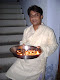 My photo