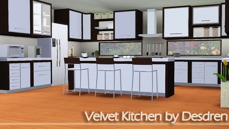 Kitchen Lighting Site Nfm Com Kitchen Lighting Site Nfm Com