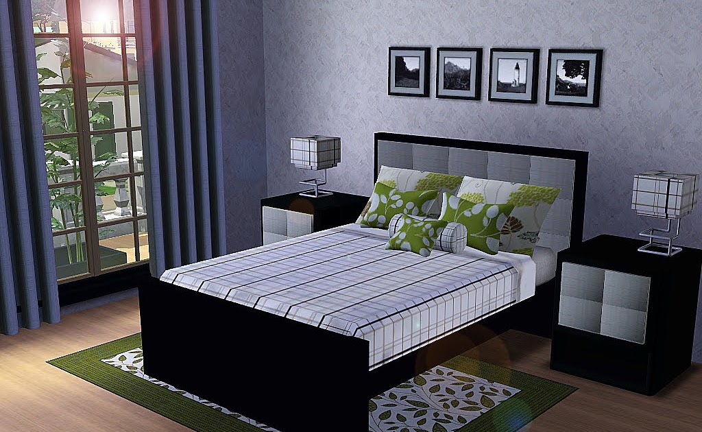 Study Table Decoration Items Online Sydney Study Table Decoration Items Online Sydney
