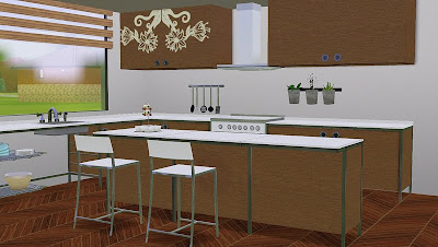 Assembling Kitchen Cabinet Doors Assembling Kitchen Cabinet Doors
