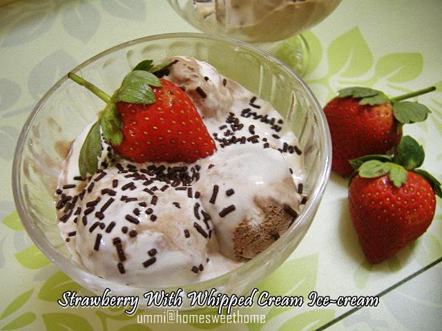 [strawberry+whipped+icecream1.JPG]