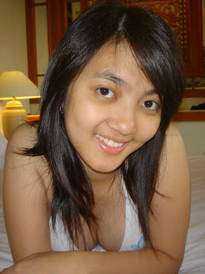 Image Result For Foto Bugil Artis Aline Tumbuan Image Result For Foto Bugil Artis Aline Tumbuan