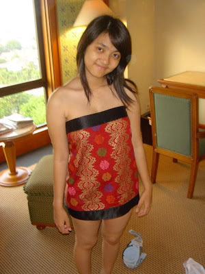 Indo Artis Bugil Abis | Foto Artis Seksi Bugil Indonesia | Dian Sastro