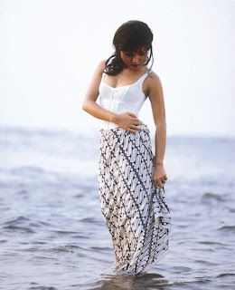 Indo Artis Bugil Abis | Foto Artis Seksi Bugil Indonesia | Dian Sastro