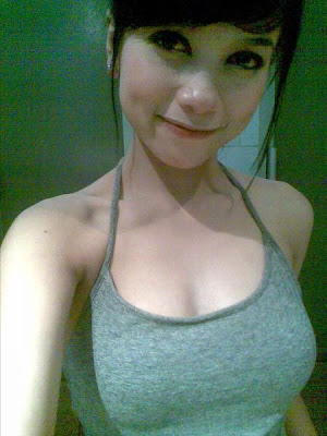 Image Result For Foto Bugil Artis Kiki Amalia Image Result For Foto Bugil Artis Kiki Amalia