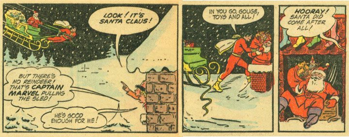 [Captain+Marvel+Christmasi.jpg]