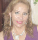 Mi foto