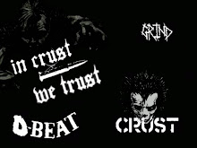 In crust we trust (Portugal)