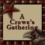 A Crowe's Gathering