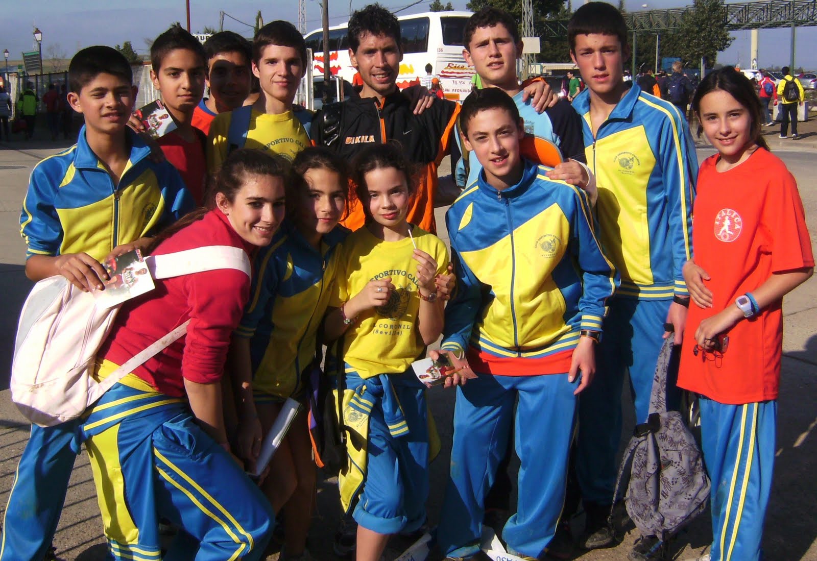 Xxx Ya Bikila Video Xxx Ya Bikila Video