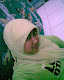 Foto saya