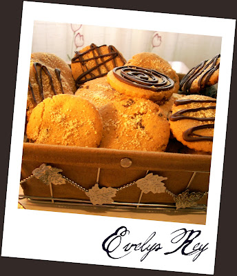 galletas%2BD%2BCACAHUETES%2B008.JPG