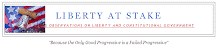 Back to the Main Page