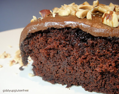 Wacky Cake Icing Recipe Wacky Cake Icing Recipe