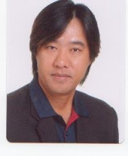 Alvin Ter - Past member