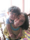 Mi foto