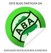 Associação dos blogueiros Alvinegros