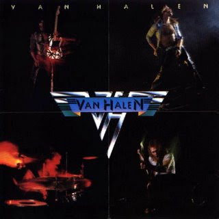 Van_Halen-Van_Halen-Frontal.jpg