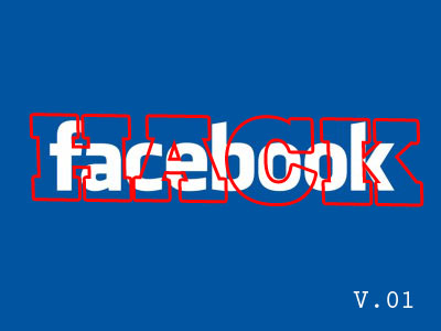 Cara Mengatasi Akun Facebook yang diHackDibobol  Andr0s BloG