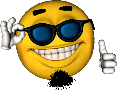 Posted Image
