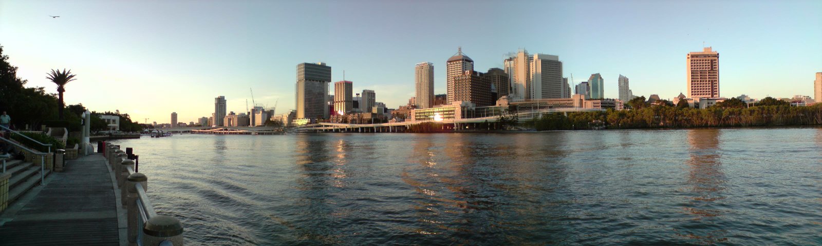 [P130408_17.17.JPG]
